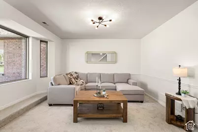18235 N 4400 W, Fielding, UT 84311 - Photo 6