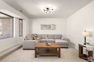 18235 N 4400 W, Fielding, UT 84311 - Photo 6