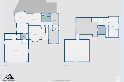 18235 N 4400 W, Fielding, UT 84311 - Photo 40