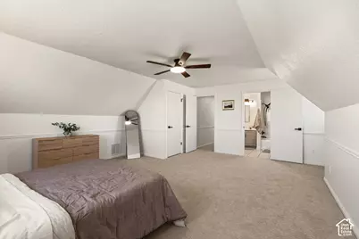 18235 N 4400 W, Fielding, UT 84311 - Photo 26