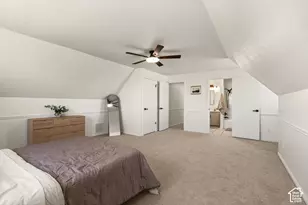 18235 N 4400 W, Fielding, UT 84311 - Photo 26