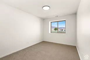 18235 N 4400 W, Fielding, UT 84311 - Photo 20