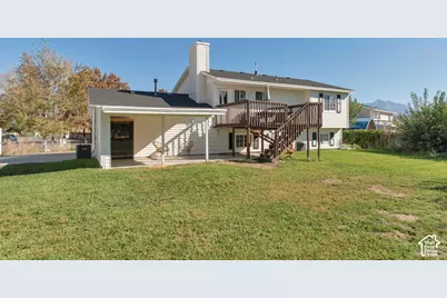 2157 W 11970 S, Riverton, UT 84065 - Photo 22