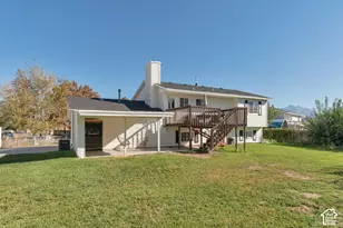 2157 W 11970 S, Riverton, UT 84065 - Photo 22
