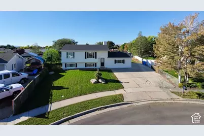 2157 W 11970 S, Riverton, UT 84065 - Photo 26
