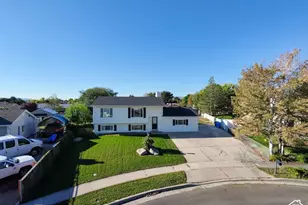 2157 W 11970 S, Riverton, UT 84065 - Photo 26