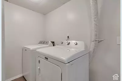 2157 W 11970 S, Riverton, UT 84065 - Photo 18