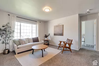 2157 W 11970 S, Riverton, UT 84065 - Photo 2