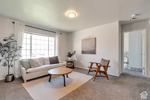 2157 W 11970 S, Riverton, UT 84065 - Photo 2