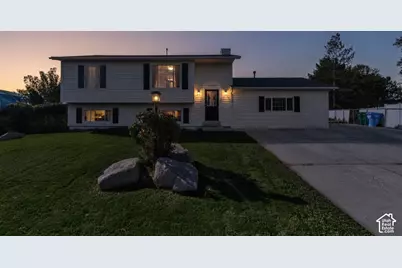 2157 W 11970 S, Riverton, UT 84065 - Photo 1