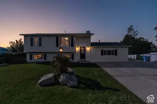 2157 W 11970 S, Riverton, UT 84065 - Photo 1