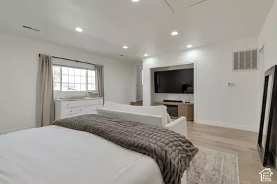 2157 W 11970 S, Riverton, UT 84065 - Photo 12