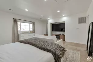 2157 W 11970 S, Riverton, UT 84065 - Photo 12