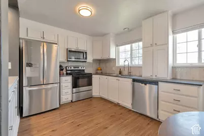 2157 W 11970 S, Riverton, UT 84065 - Photo 6