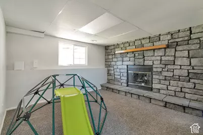 2157 W 11970 S, Riverton, UT 84065 - Photo 20