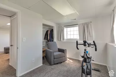 2157 W 11970 S, Riverton, UT 84065 - Photo 16