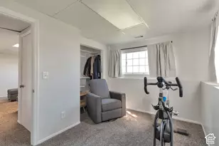 2157 W 11970 S, Riverton, UT 84065 - Photo 16