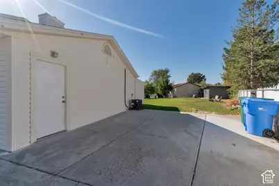 2157 W 11970 S, Riverton, UT 84065 - Photo 24