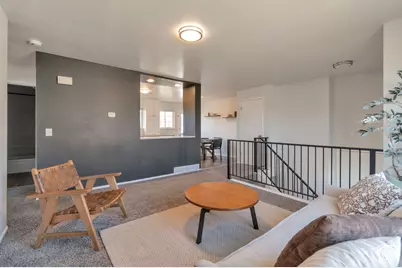2157 W 11970 S, Riverton, UT 84065 - Photo 4