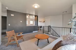 2157 W 11970 S, Riverton, UT 84065 - Photo 4
