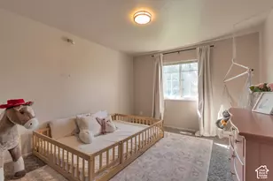 2157 W 11970 S, Riverton, UT 84065 - Photo 8