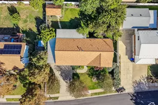 1080 N 675 W, West Bountiful, UT 84087 - Photo 30