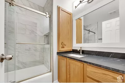 1080 N 675 W, West Bountiful, UT 84087 - Photo 8
