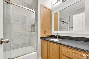 1080 N 675 W, West Bountiful, UT 84087 - Photo 8