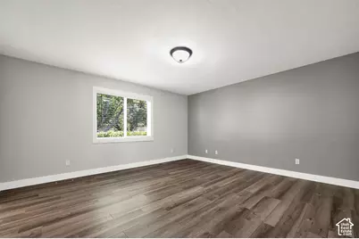 1080 N 675 W, West Bountiful, UT 84087 - Photo 10