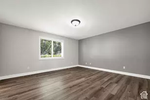 1080 N 675 W, West Bountiful, UT 84087 - Photo 10