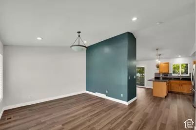 1080 N 675 W, West Bountiful, UT 84087 - Photo 4