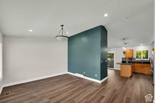 1080 N 675 W, West Bountiful, UT 84087 - Photo 4