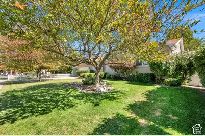 1080 N 675 W, West Bountiful, UT 84087 - Photo 26