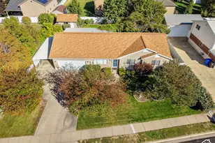 1080 N 675 W, West Bountiful, UT 84087 - Photo 28