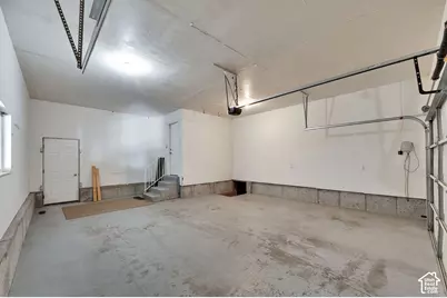 1080 N 675 W, West Bountiful, UT 84087 - Photo 18