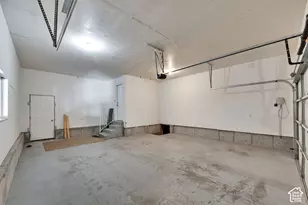 1080 N 675 W, West Bountiful, UT 84087 - Photo 18