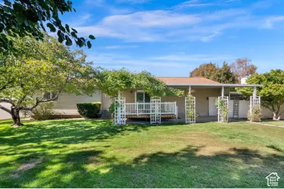 1080 N 675 W, West Bountiful, UT 84087 - Photo 2