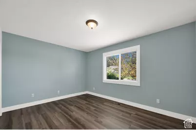 1080 N 675 W, West Bountiful, UT 84087 - Photo 14
