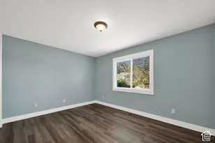 1080 N 675 W, West Bountiful, UT 84087 - Photo 14