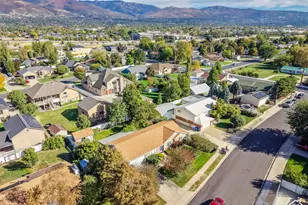1080 N 675 W, West Bountiful, UT 84087 - Photo 32