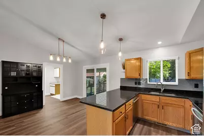 1080 N 675 W, West Bountiful, UT 84087 - Photo 6