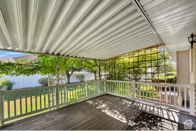 1080 N 675 W, West Bountiful, UT 84087 - Photo 24