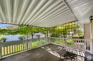 1080 N 675 W, West Bountiful, UT 84087 - Photo 24