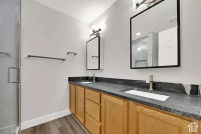 1080 N 675 W, West Bountiful, UT 84087 - Photo 12