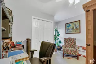 1106 E Brigadoon Ct S, Holladay, UT 84117 - Photo 14