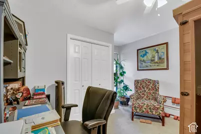 1106 E Brigadoon Ct S, Holladay, UT 84117 - Photo 16