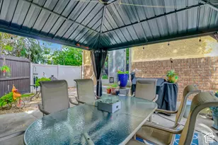1106 E Brigadoon Ct S, Holladay, UT 84117 - Photo 24