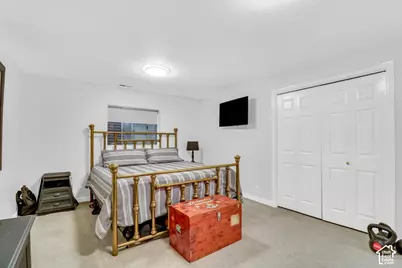 1106 E Brigadoon Ct S, Holladay, UT 84117 - Photo 22