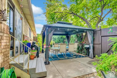 1106 E Brigadoon Ct S, Holladay, UT 84117 - Photo 24