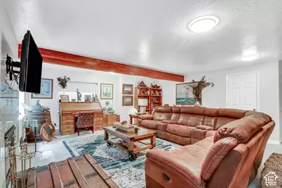 1106 E Brigadoon Ct S, Holladay, UT 84117 - Photo 18